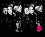 Feel-Festival-2015-Exit-Berlin-3175