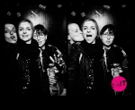 Feel-Festival-2015-Exit-Berlin-3177