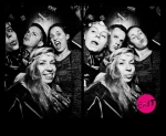 Feel-Festival-2015-Exit-Berlin-3182