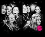 Feel-Festival-2015-Exit-Berlin-3184