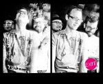 Feel-Festival-2015-Exit-Berlin-3185