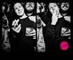 Feel-Festival-2015-Exit-Berlin-3192