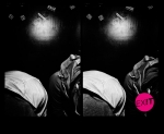 Feel-Festival-2015-Exit-Berlin-3195