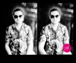 Feel-Festival-2015-Exit-Berlin-3200