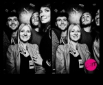 Feel-Festival-2015-Exit-Berlin-3201