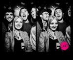 Feel-Festival-2015-Exit-Berlin-3203