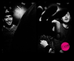 Feel-Festival-2015-Exit-Berlin-3207