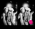 Feel-Festival-2015-Exit-Berlin-3208