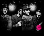 Feel-Festival-2015-Exit-Berlin-3209