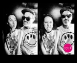 Feel-Festival-2015-Exit-Berlin-3212
