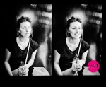 Feel-Festival-2015-Exit-Berlin-3214