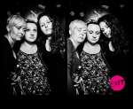 Feel-Festival-2015-Exit-Berlin-3215