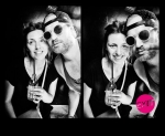 Feel-Festival-2015-Exit-Berlin-3216