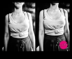 Feel-Festival-2015-Exit-Berlin-3218