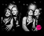 Feel-Festival-2015-Exit-Berlin-3219