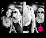 Feel-Festival-2015-Exit-Berlin-3220