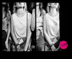 Feel-Festival-2015-Exit-Berlin-3224
