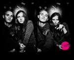 Feel-Festival-2015-Exit-Berlin-3225