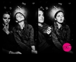 Feel-Festival-2015-Exit-Berlin-3229