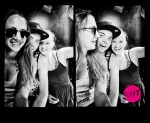 Feel-Festival-2015-Exit-Berlin-3230