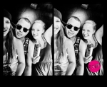 Feel-Festival-2015-Exit-Berlin-3234