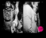 Feel-Festival-2015-Exit-Berlin-3237
