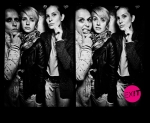 Feel-Festival-2015-Exit-Berlin-3245