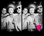 Feel-Festival-2015-Exit-Berlin-3246