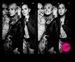 Feel-Festival-2015-Exit-Berlin-3247