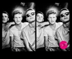 Feel-Festival-2015-Exit-Berlin-3248