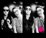 Feel-Festival-2015-Exit-Berlin-3250