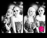 Feel-Festival-2015-Exit-Berlin-3254