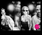 Feel-Festival-2015-Exit-Berlin-3264