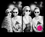 Feel-Festival-2015-Exit-Berlin-3266