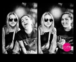 Feel-Festival-2015-Exit-Berlin-3272