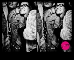 Feel-Festival-2015-Exit-Berlin-3273