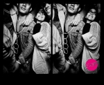 Feel-Festival-2015-Exit-Berlin-3275