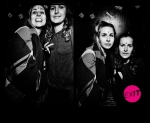 Feel-Festival-2015-Exit-Berlin-3287