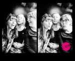 Feel-Festival-2015-Exit-Berlin-3290