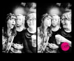 Feel-Festival-2015-Exit-Berlin-3292
