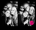 Feel-Festival-2015-Exit-Berlin-3294