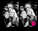 Feel-Festival-2015-Exit-Berlin-3296