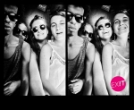 Feel-Festival-2015-Exit-Berlin-3298