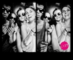 Feel-Festival-2015-Exit-Berlin-3300
