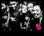 Feel-Festival-2015-Exit-Berlin-3305