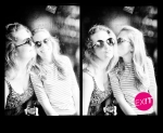 Feel-Festival-2015-Exit-Berlin-3310