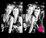 Feel-Festival-2015-Exit-Berlin-3314