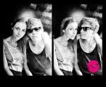 Feel-Festival-2015-Exit-Berlin-3318
