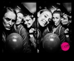 Feel-Festival-2015-Exit-Berlin-3319