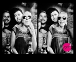 Feel-Festival-2015-Exit-Berlin-3322